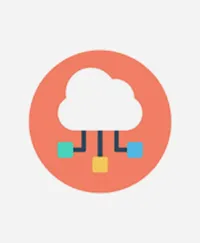 About Softmart99 30 website-hosting-services