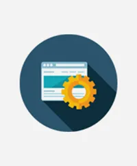 About Softmart99 32 website-maintenance-services