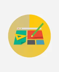 About Softmart99 28 website-re-designing